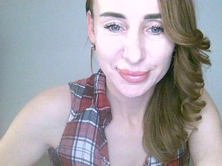 צ'אט וידאו ארוטי Eeelisss666