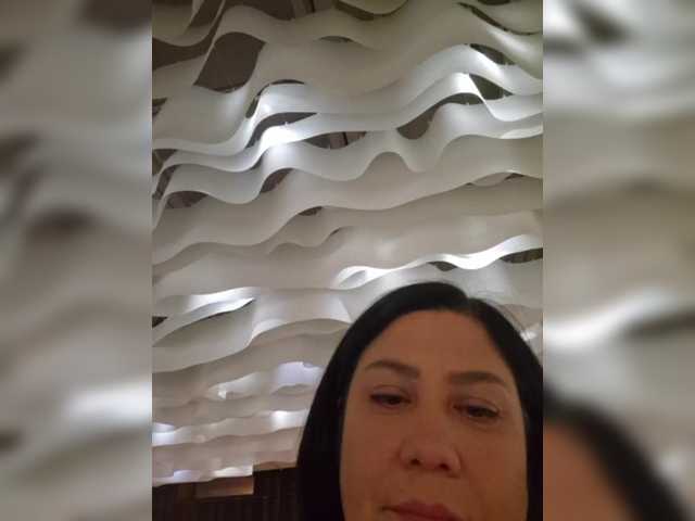 צילומי מסך משודרים eekaterina509