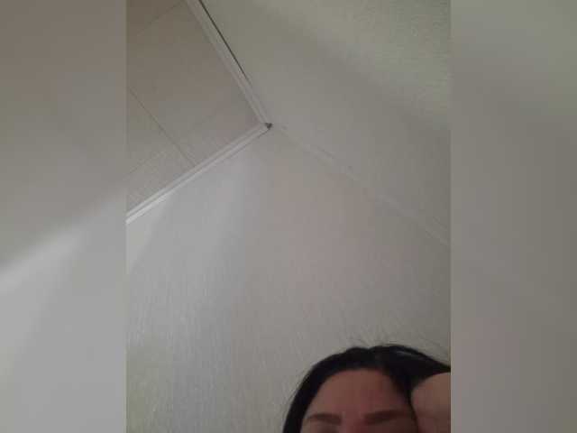 צילומי מסך משודרים eekaterina509