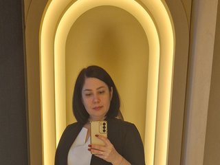 צ'אט וידאו ארוטי eekaterina509