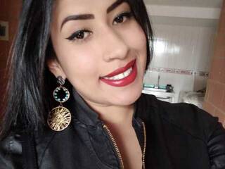 צ'אט וידאו ארוטי eelecttra