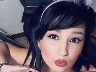 צ'אט וידאו ארוטי eeveemoon