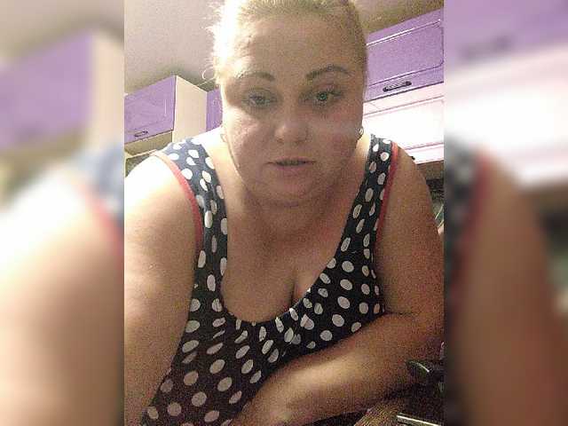 צילומי מסך משודרים Effect00Feya