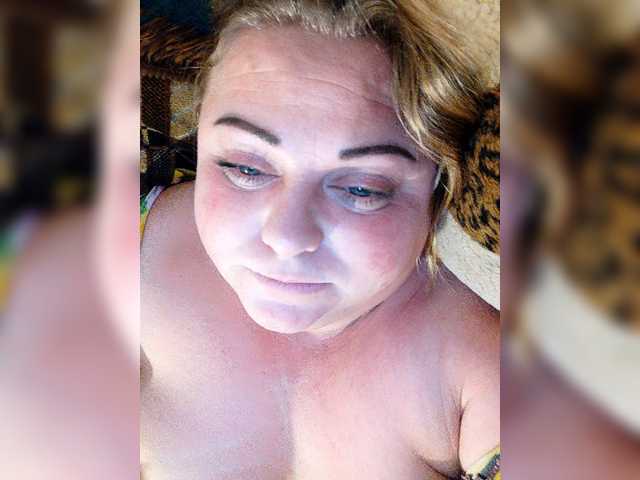 צילומי מסך משודרים Effect00Feya