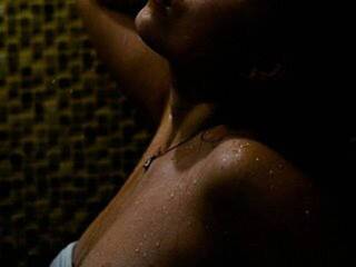 צ'אט וידאו ארוטי EffectBody1