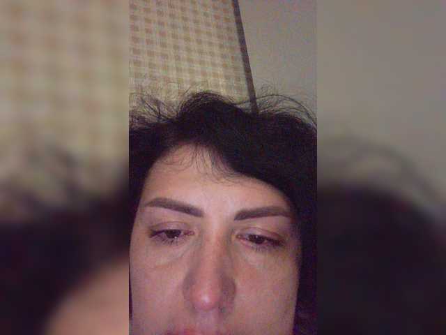 צילומי מסך משודרים EffectEyesss