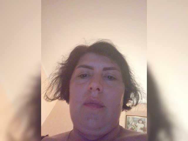 צילומי מסך משודרים EffectEyesss