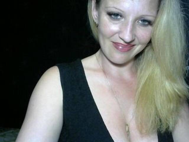 צילומי מסך משודרים EffectRachel