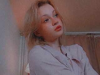 צ'אט וידאו ארוטי EfieFry