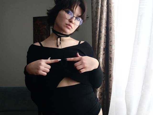 תמונה של הפרופיל Ego_Lilit