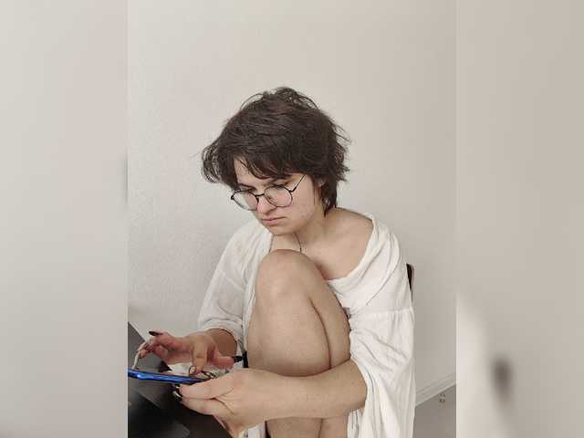 צילומי מסך משודרים Ego_Lilit