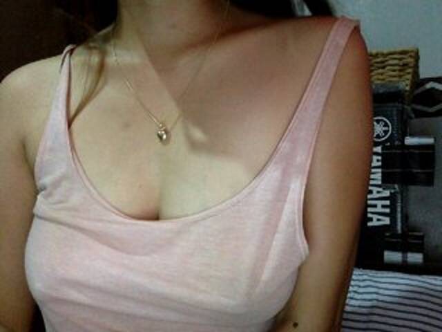 צילומי מסך משודרים eighttt