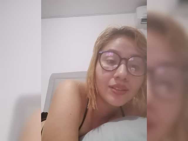 צילומי מסך משודרים eimycam