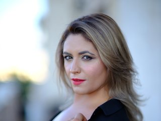 צ'אט וידאו ארוטי einneuesleben