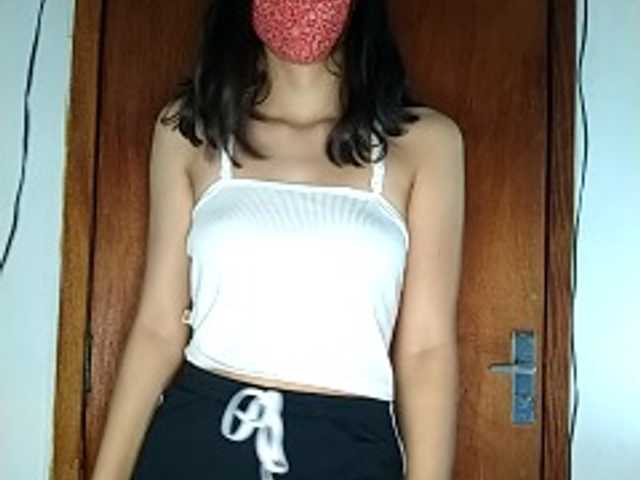 צילומי מסך משודרים Eive