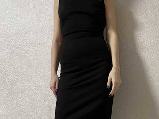 צ'אט וידאו ארוטי Ekaterina-m