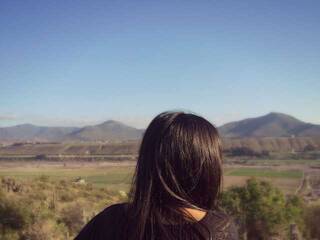 צ'אט וידאו ארוטי Ekaterina0224