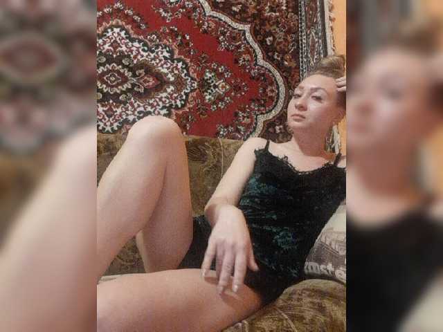 תמונות Ekaterina222u whatever you want you can see in a private group