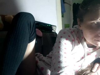 צ'אט וידאו ארוטי EksaCake