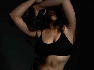 צ'אט וידאו ארוטי Ekstazy