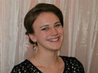 צ'אט וידאו ארוטי el1zabeth