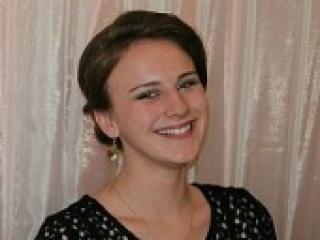 צ'אט וידאו ארוטי el1zabeth