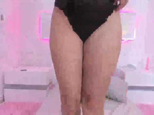 צילומי מסך משודרים ElaCam