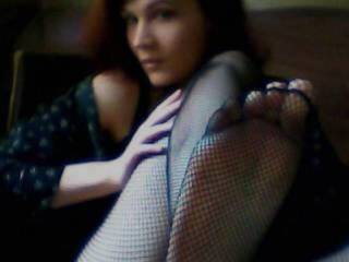 צ'אט וידאו ארוטי elaefar