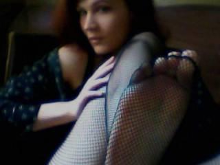 צ'אט וידאו ארוטי elaefar