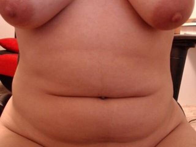 צילומי מסך משודרים ElaineElectra