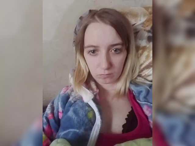 צילומי מסך משודרים ElaineLewis
