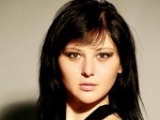 צ'אט וידאו ארוטי elaliya