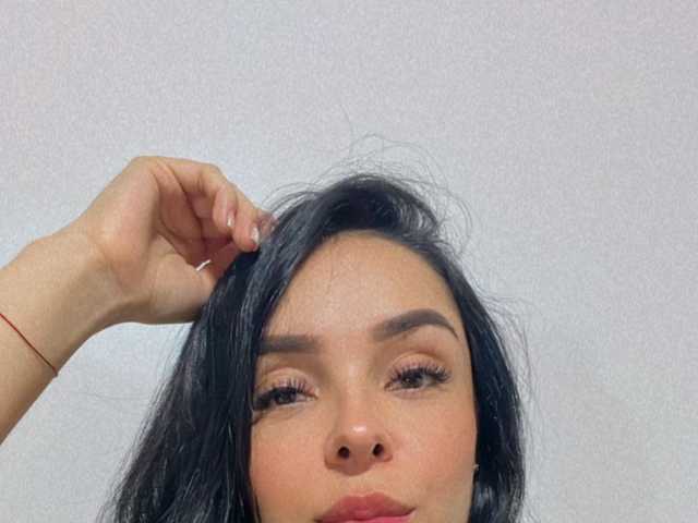 תמונה של הפרופיל Elamonroe