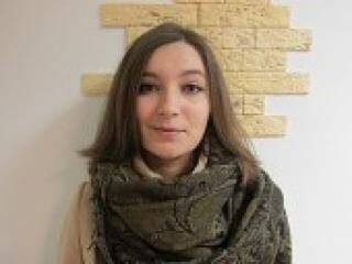 צ'אט וידאו ארוטי elanora