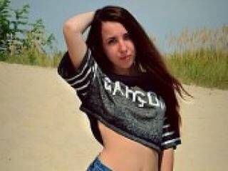 צ'אט וידאו ארוטי elare