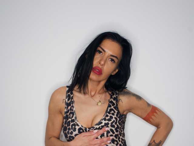 תמונה של הפרופיל Elarein