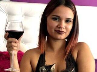 צ'אט וידאו ארוטי elawatson