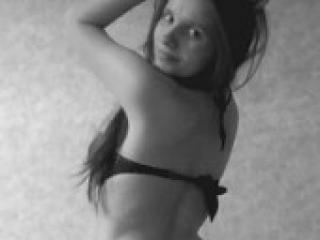 צ'אט וידאו ארוטי ele1onora18