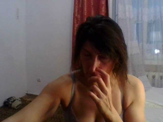 צילומי מסך משודרים Eleanesa