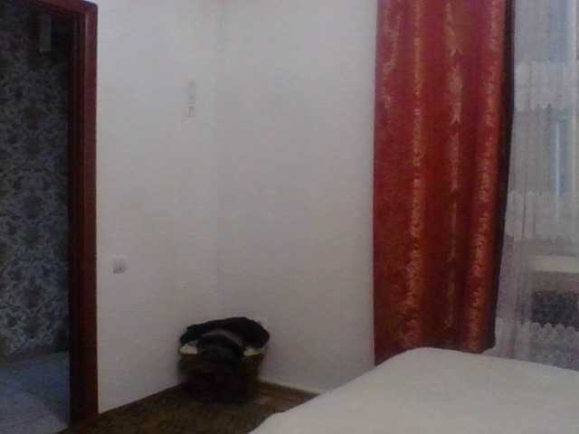 צילומי מסך משודרים Eleanesa