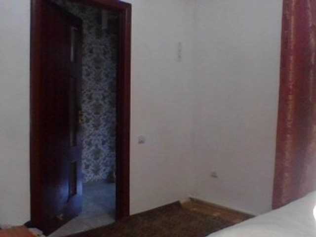 צילומי מסך משודרים Eleanesa