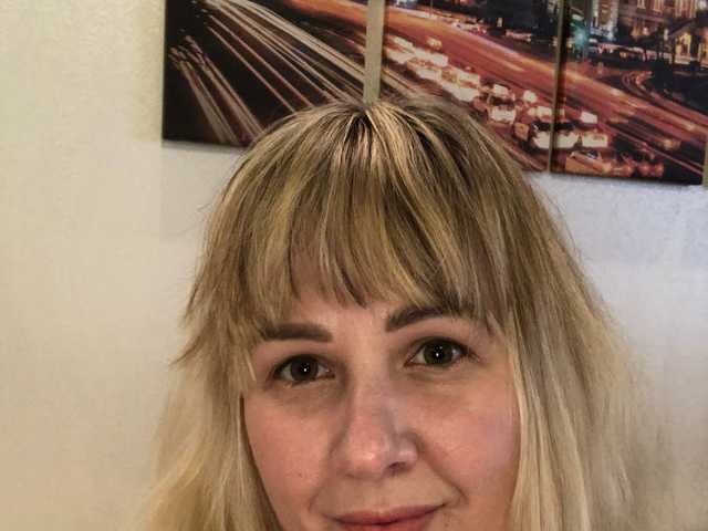 תמונה של הפרופיל EleanorDodson