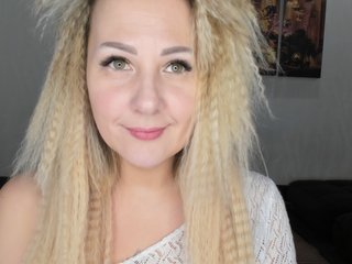 צ'אט וידאו ארוטי EleanorDodson