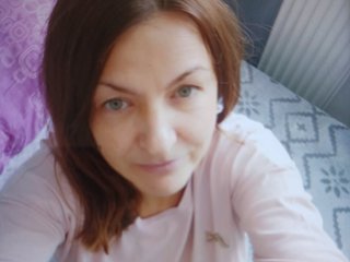 צ'אט וידאו ארוטי EleanorHoney