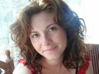 צ'אט וידאו ארוטי eleanur