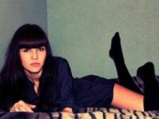 צ'אט וידאו ארוטי elease