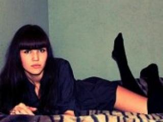 צ'אט וידאו ארוטי elease