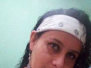 צ'אט וידאו ארוטי electra-82