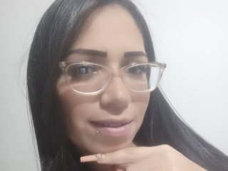 צ'אט וידאו ארוטי electra-smitth