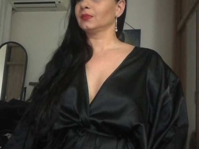 צילומי מסך משודרים Electra